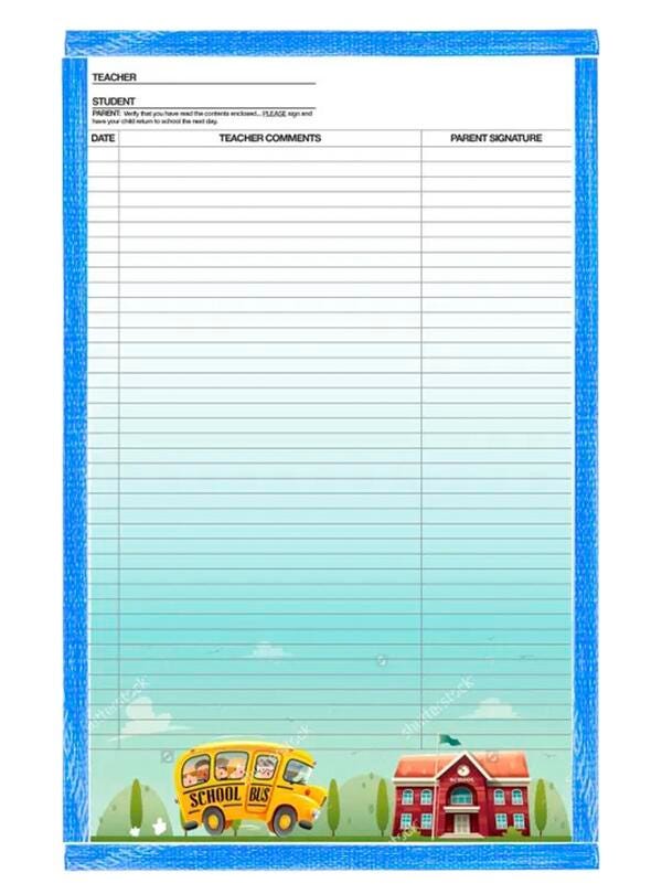 Tyvek Envelopes, Item Number 082125